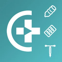 Icono de Learn Family Planning